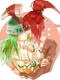 深入了解 91含羞草入口